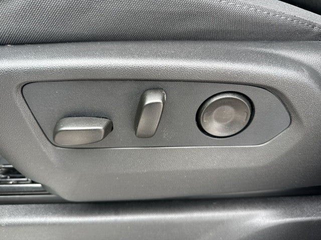 2026 GMC Sierra 3500 HD SLE DRW