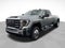 2026 GMC Sierra 3500 HD SLE DRW