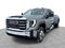 2026 GMC Sierra 3500 HD SLE DRW