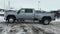 2026 GMC Sierra 3500 HD SLE DRW