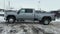 2026 GMC Sierra 3500 HD SLE DRW