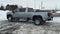 2026 GMC Sierra 3500 HD SLE DRW