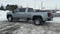 2026 GMC Sierra 3500 HD SLE DRW