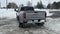 2026 GMC Sierra 3500 HD SLE DRW