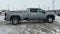 2026 GMC Sierra 3500 HD SLE DRW