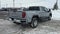 2026 GMC Sierra 3500 HD SLE DRW