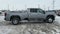 2026 GMC Sierra 3500 HD SLE DRW