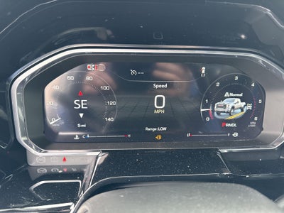 2026 GMC Sierra 3500 HD SLE DRW