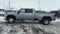 2026 GMC Sierra 3500 HD SLE DRW