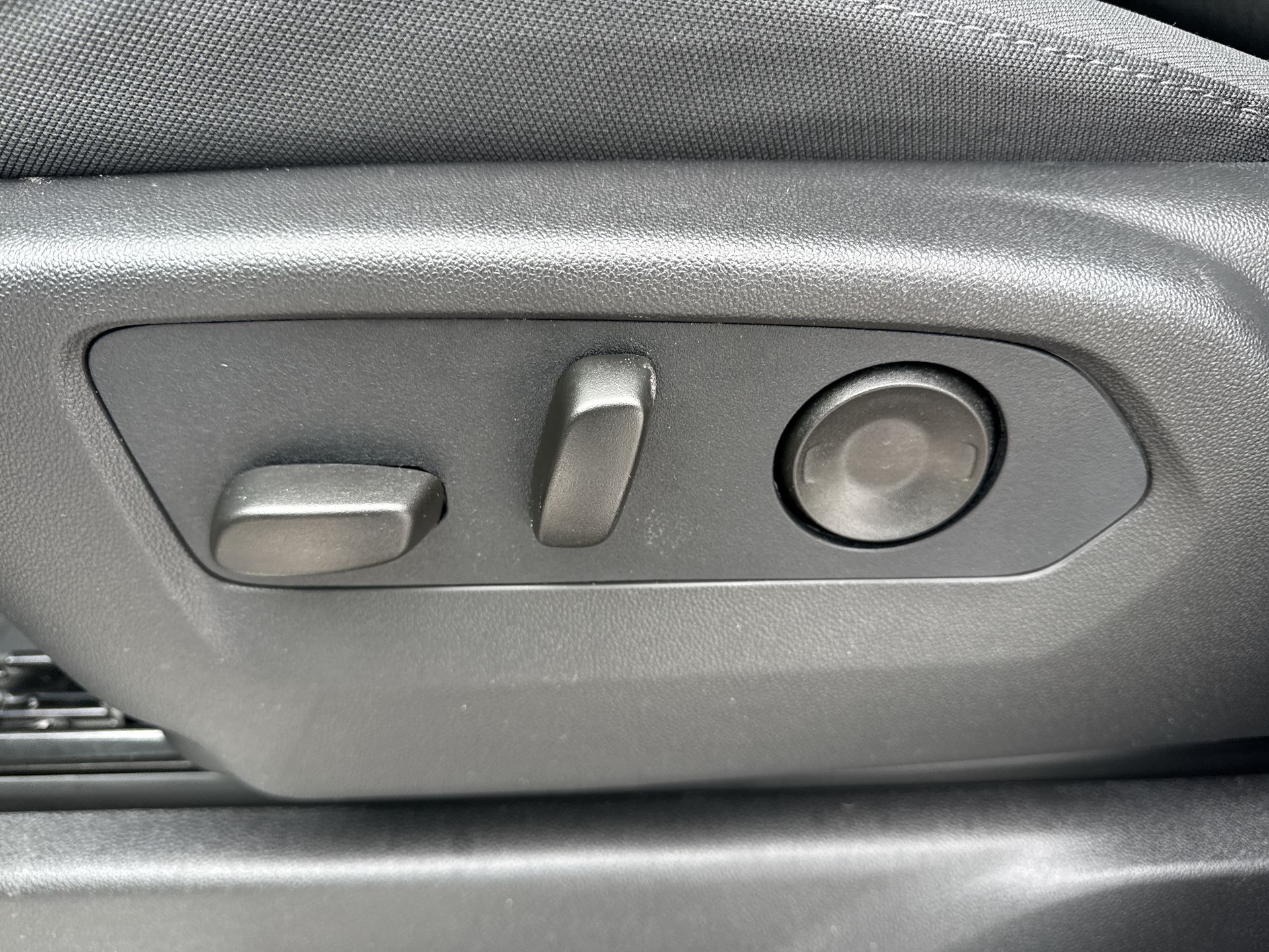 2026 GMC Sierra 3500 HD SLE DRW