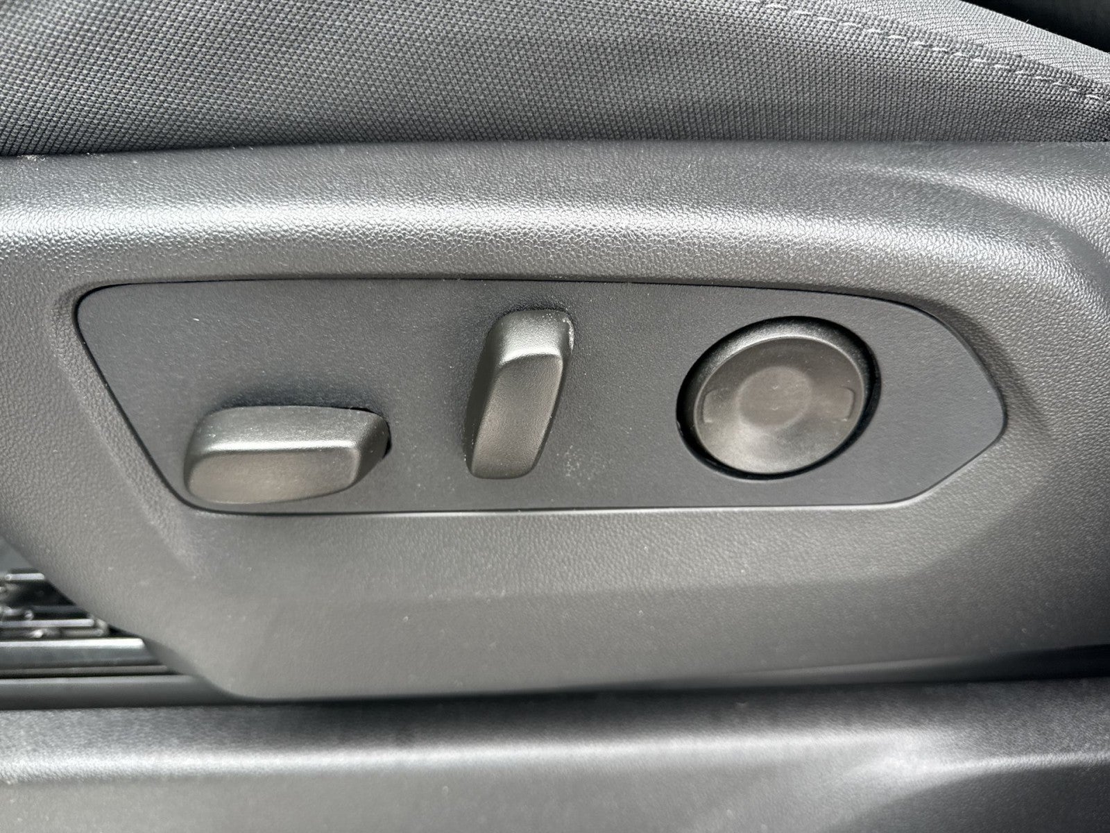 2026 GMC Sierra 3500 HD SLE DRW