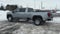 2026 GMC Sierra 3500 HD SLE DRW