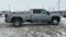2026 GMC Sierra 3500 HD SLE DRW