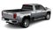 2026 GMC Sierra 3500 HD SLE DRW