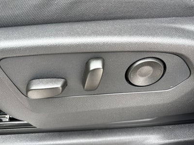 2026 GMC Sierra 3500 HD SLE DRW