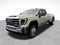 2026 GMC Sierra 3500 HD SLE DRW