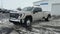 2026 GMC Sierra 3500 HD SLE DRW