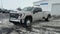 2026 GMC Sierra 3500 HD SLE DRW