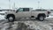 2026 GMC Sierra 3500 HD SLE DRW