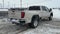 2026 GMC Sierra 3500 HD SLE DRW