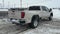2026 GMC Sierra 3500 HD SLE DRW