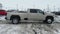 2026 GMC Sierra 3500 HD SLE DRW