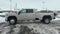 2026 GMC Sierra 3500 HD SLE DRW