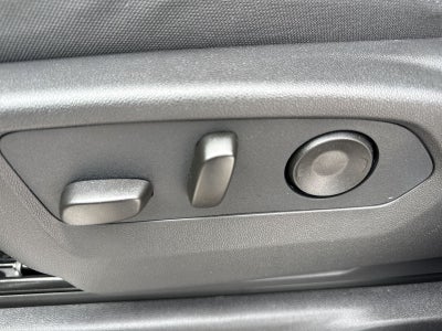 2026 GMC Sierra 3500 HD SLE DRW