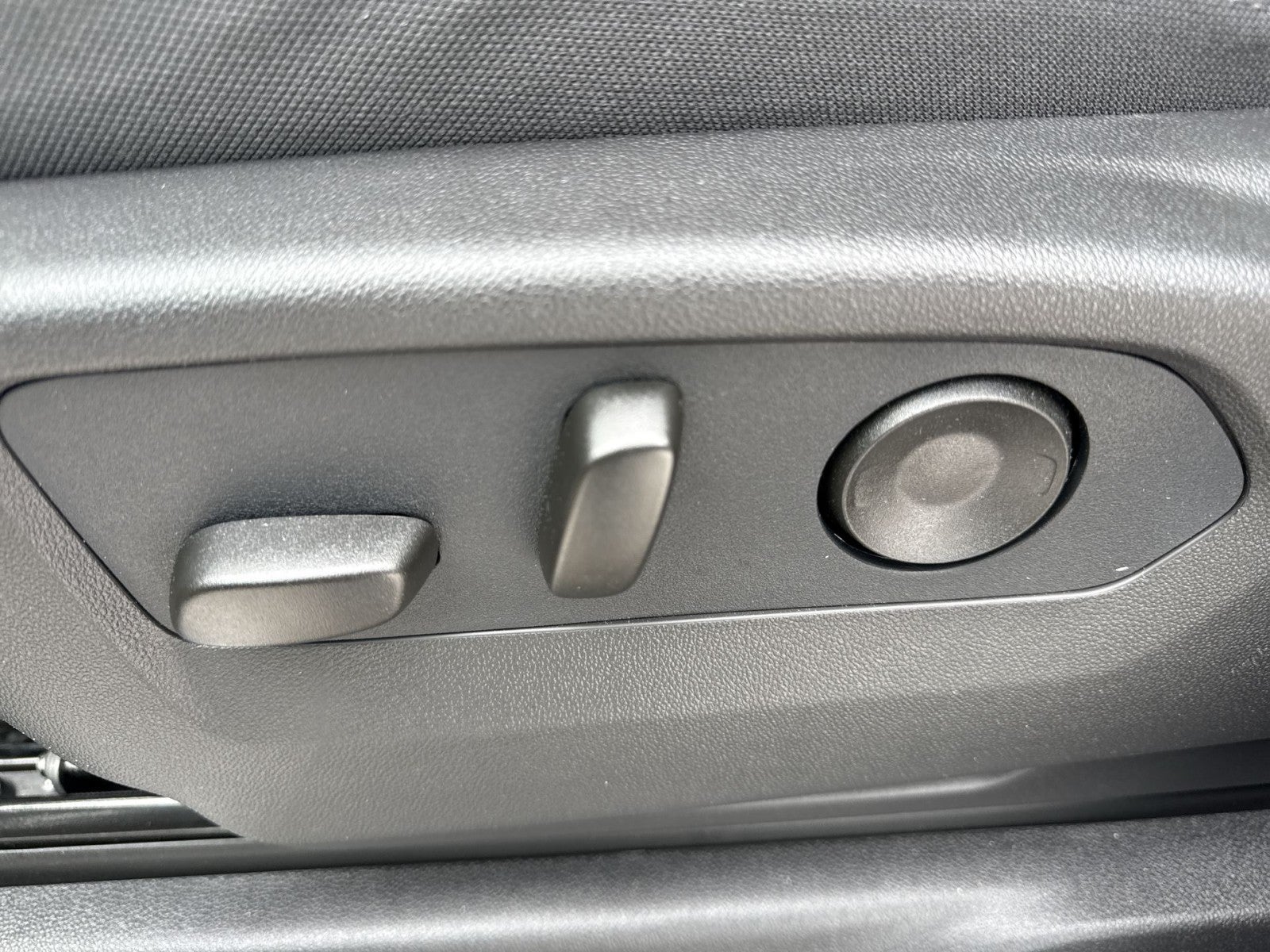 2026 GMC Sierra 3500 HD SLE DRW