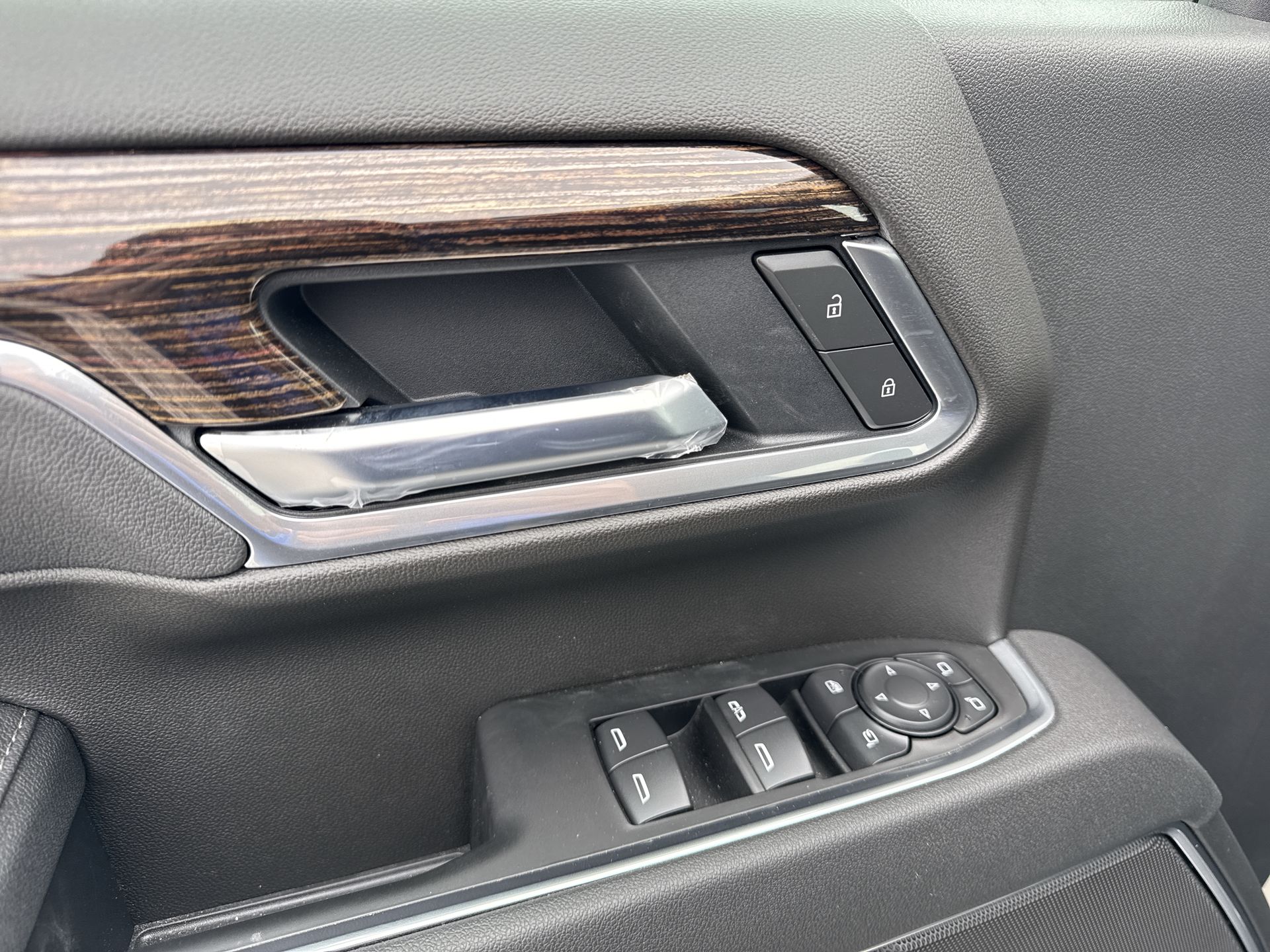 2026 GMC Sierra 3500 HD SLE DRW