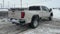 2026 GMC Sierra 3500 HD SLE DRW