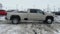 2026 GMC Sierra 3500 HD SLE DRW