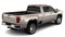 2026 GMC Sierra 3500 HD SLE DRW