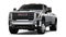 2026 GMC Sierra 3500 HD SLE DRW