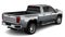 2026 GMC Sierra 3500 HD SLE DRW