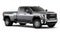2026 GMC Sierra 3500 HD SLE DRW