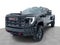2025 GMC Sierra 3500 HD AT4