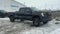 2025 GMC Sierra 3500 HD AT4