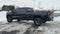 2025 GMC Sierra 3500 HD AT4