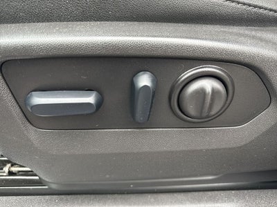 2023 GMC Sierra 2500 HD SLT