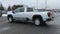 2023 GMC Sierra 2500 HD SLT