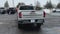 2023 GMC Sierra 2500 HD SLT