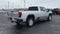 2023 GMC Sierra 2500 HD SLT
