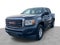 2016 GMC Canyon 2WD