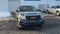 2016 GMC Canyon 2WD
