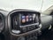 2018 GMC Canyon 4WD All Terrain w/Leather