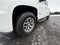 2018 GMC Canyon 4WD All Terrain w/Leather