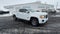 2018 GMC Canyon 4WD All Terrain w/Leather