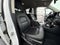 2018 GMC Canyon 4WD All Terrain w/Leather