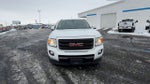 2018 GMC Canyon 4WD All Terrain w/Leather